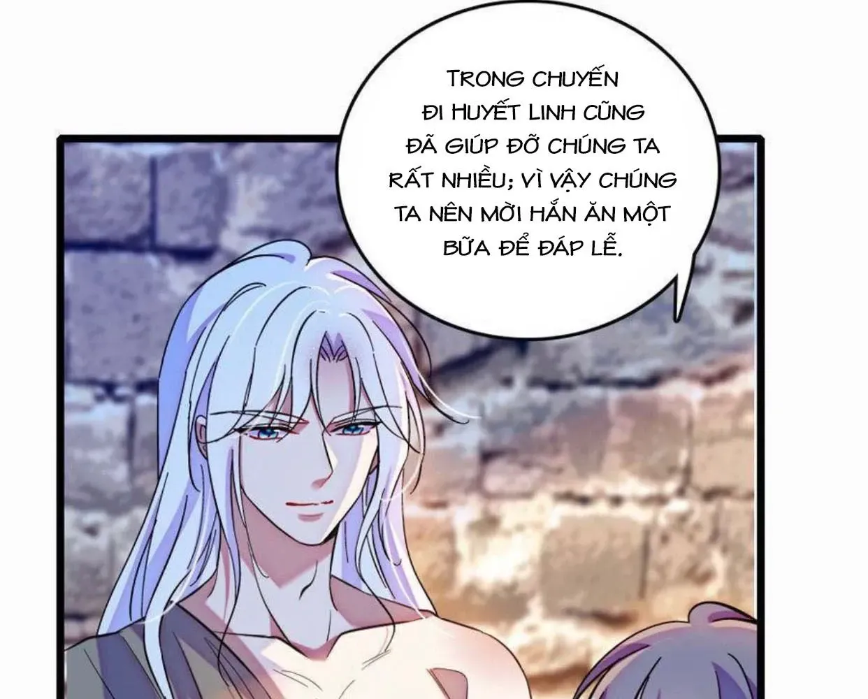 Chapter 272 - Trang 38
