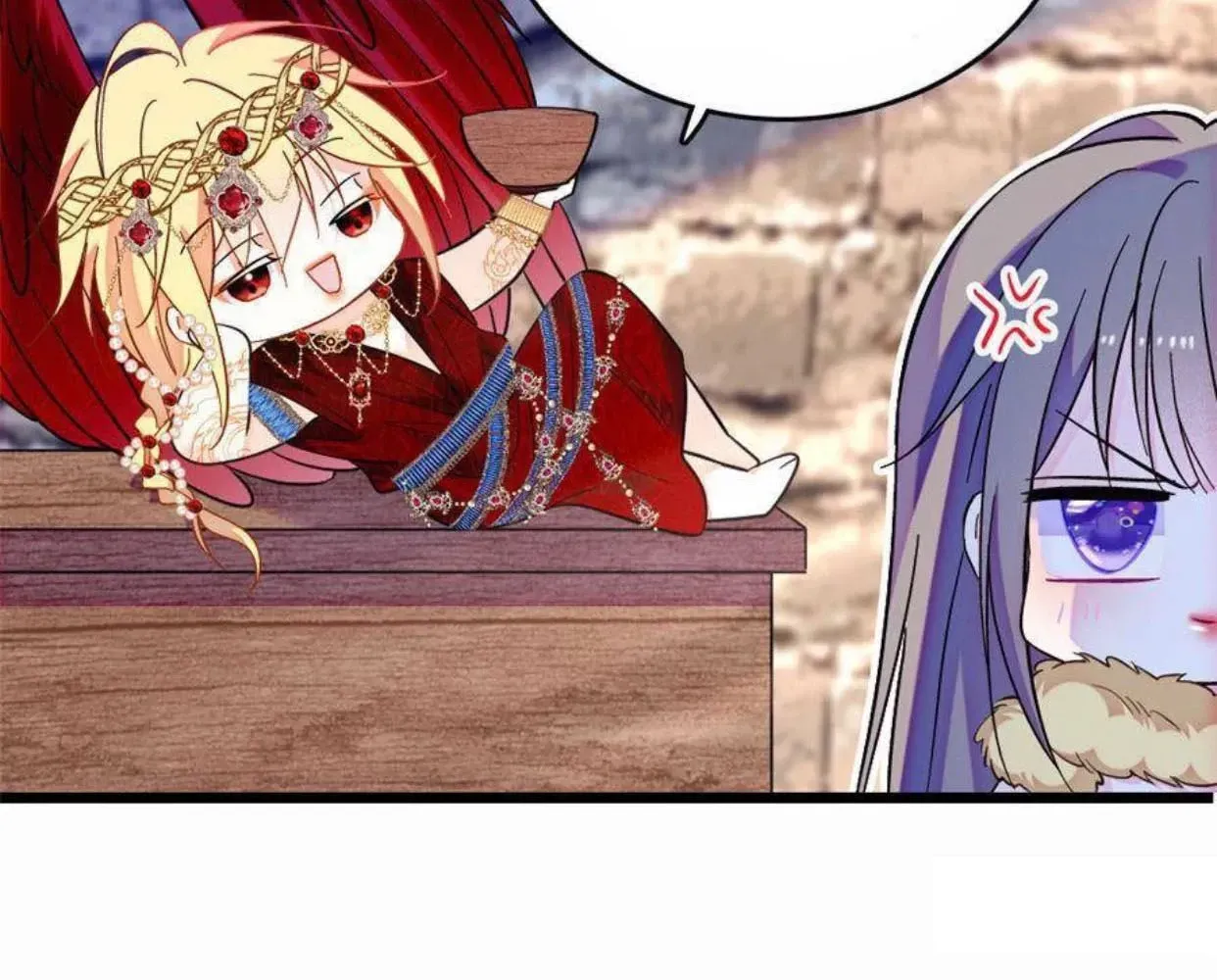 Chapter 272 - Trang 40