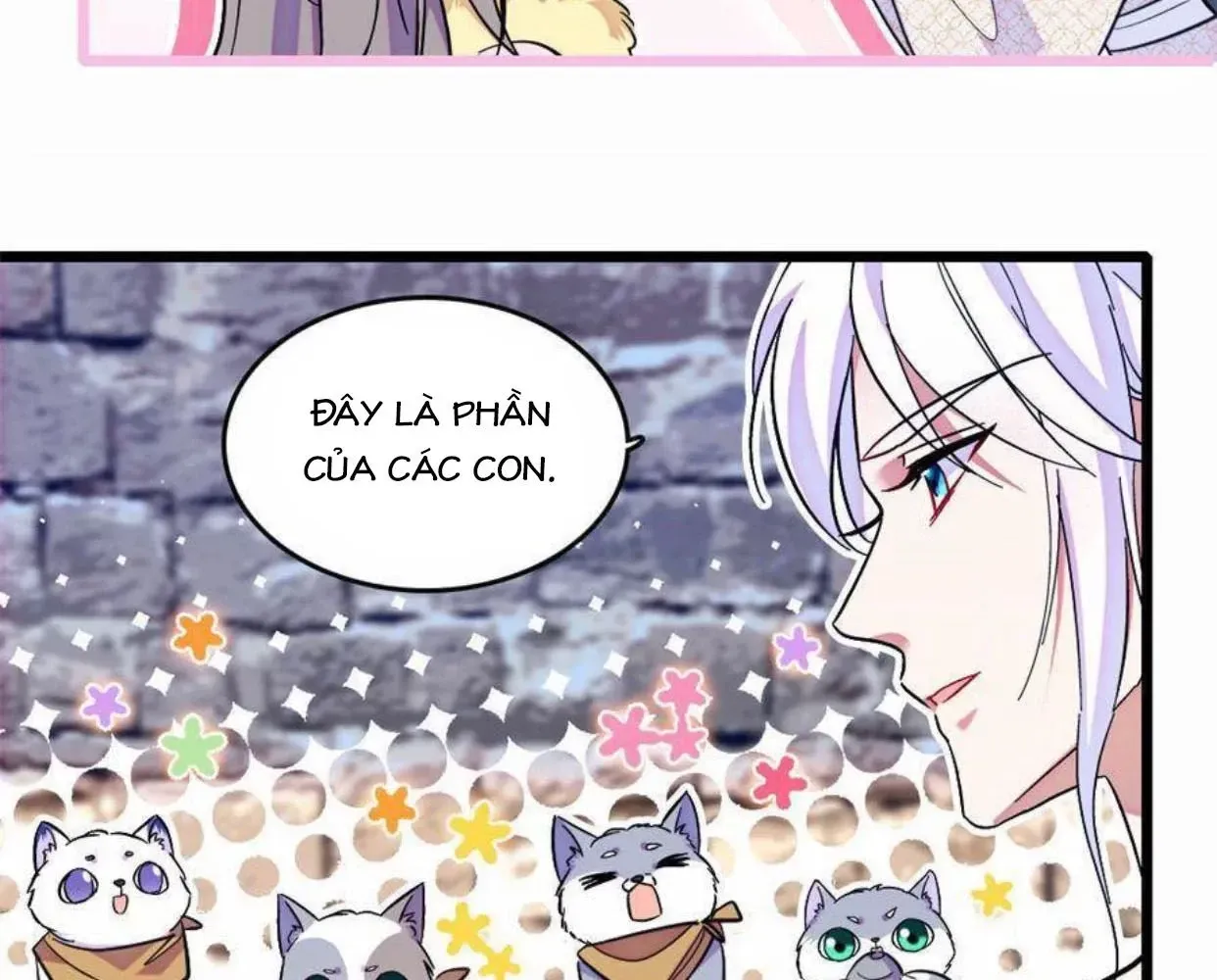 Chapter 272 - Trang 42