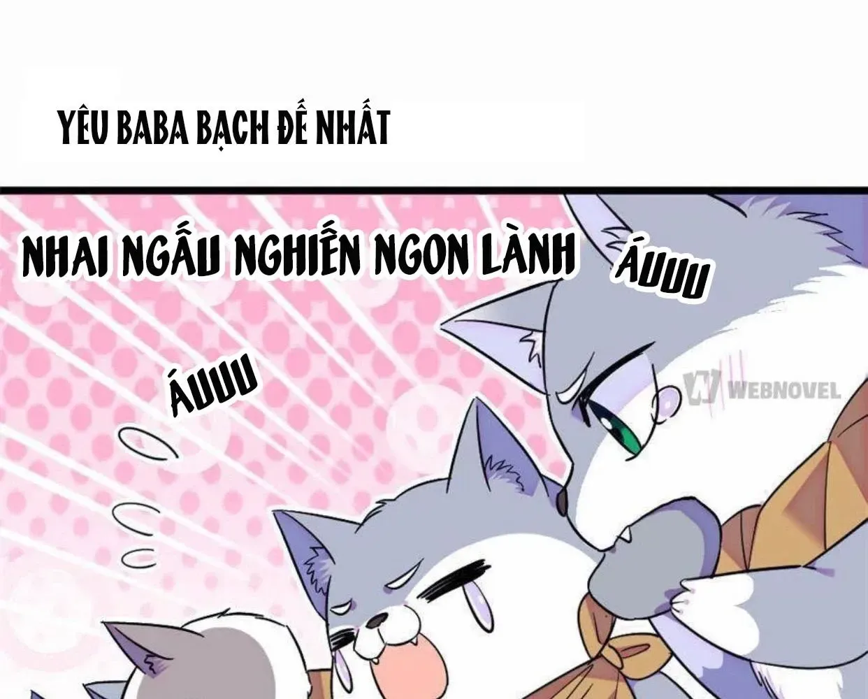 Chapter 272 - Trang 44