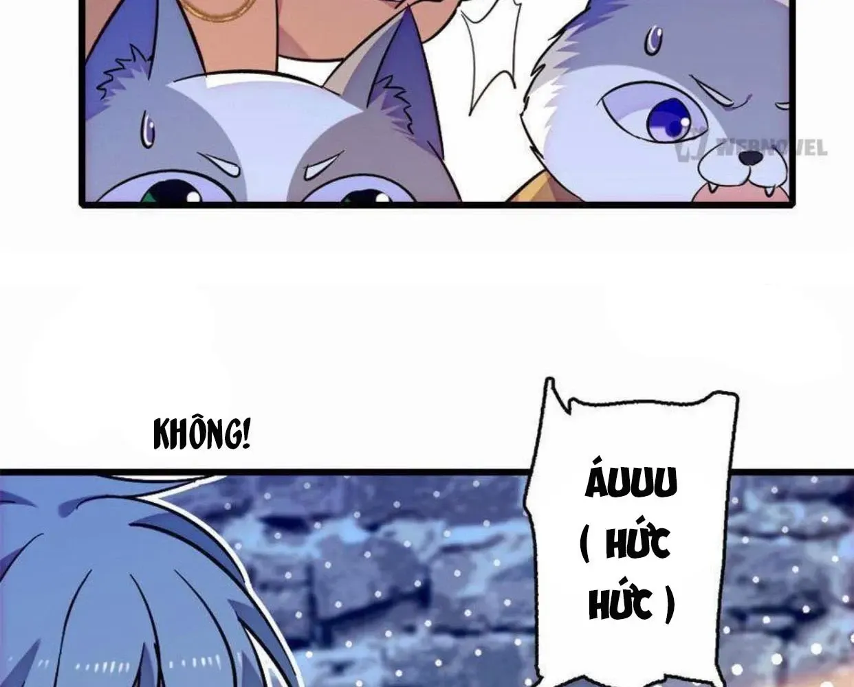 Chapter 272 - Trang 46