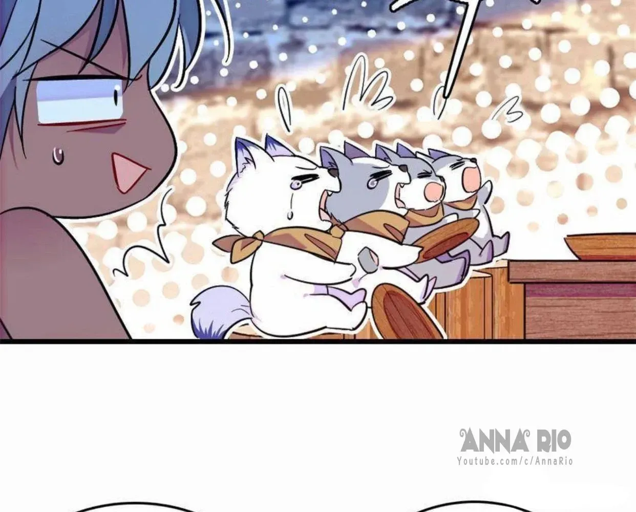 Chapter 272 - Trang 47