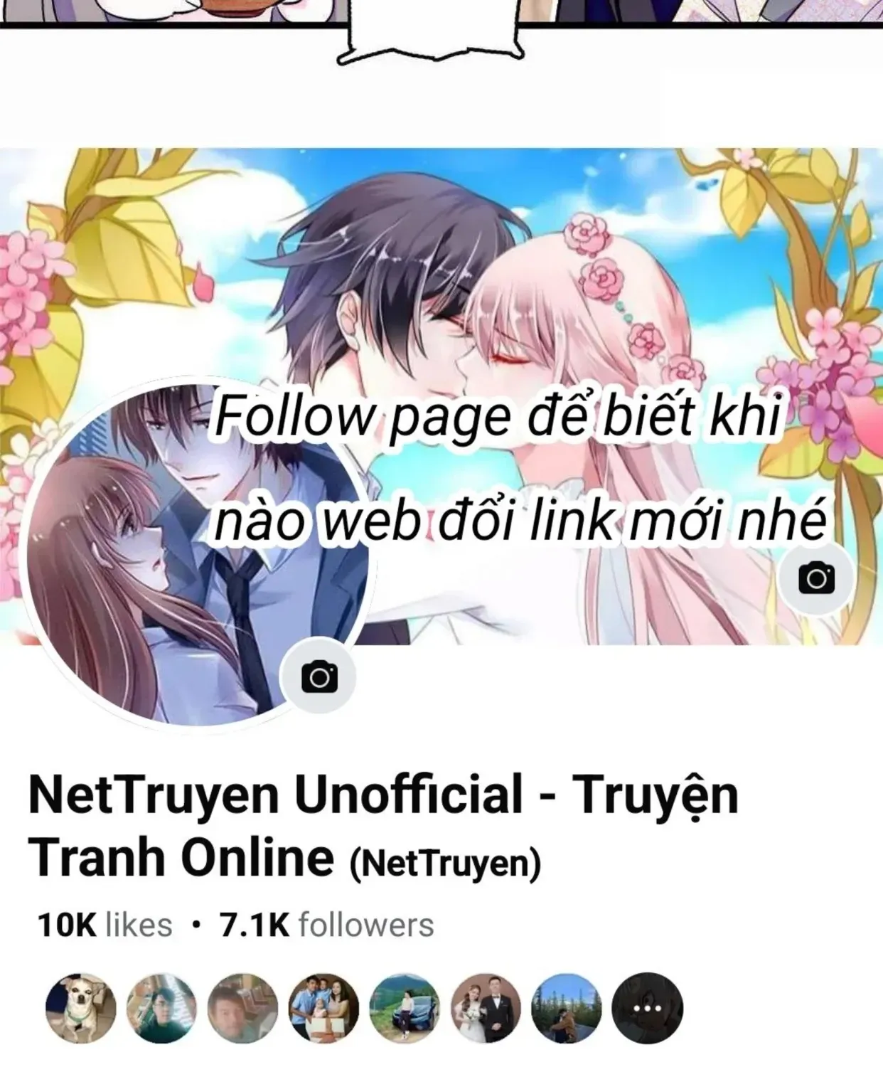 Chapter 272 - Trang 49