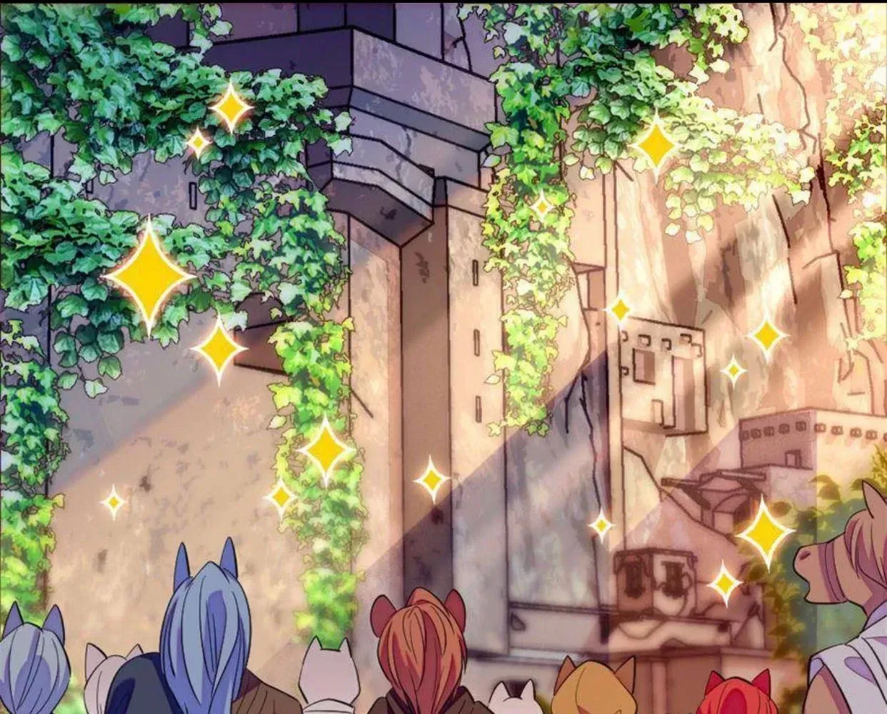 Chapter 272 - Trang 8