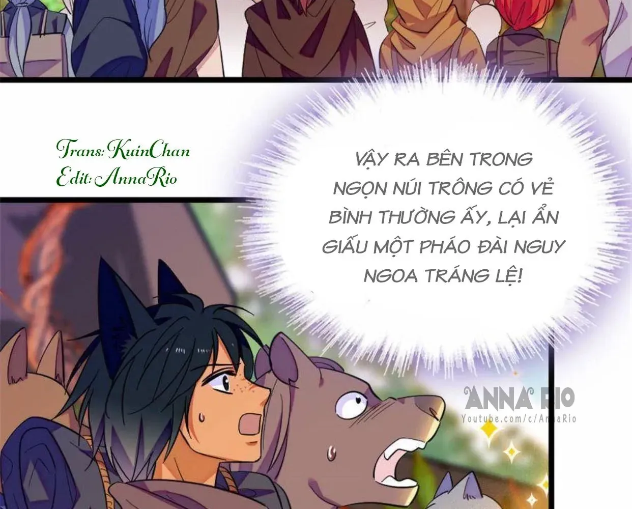 Chapter 272 - Trang 9