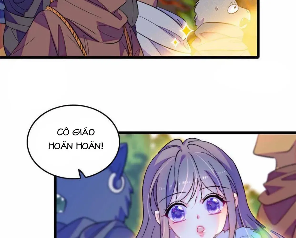 Chapter 272 - Trang 10