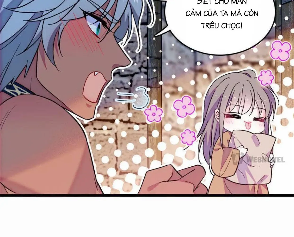 Chapter 273 - Trang 40