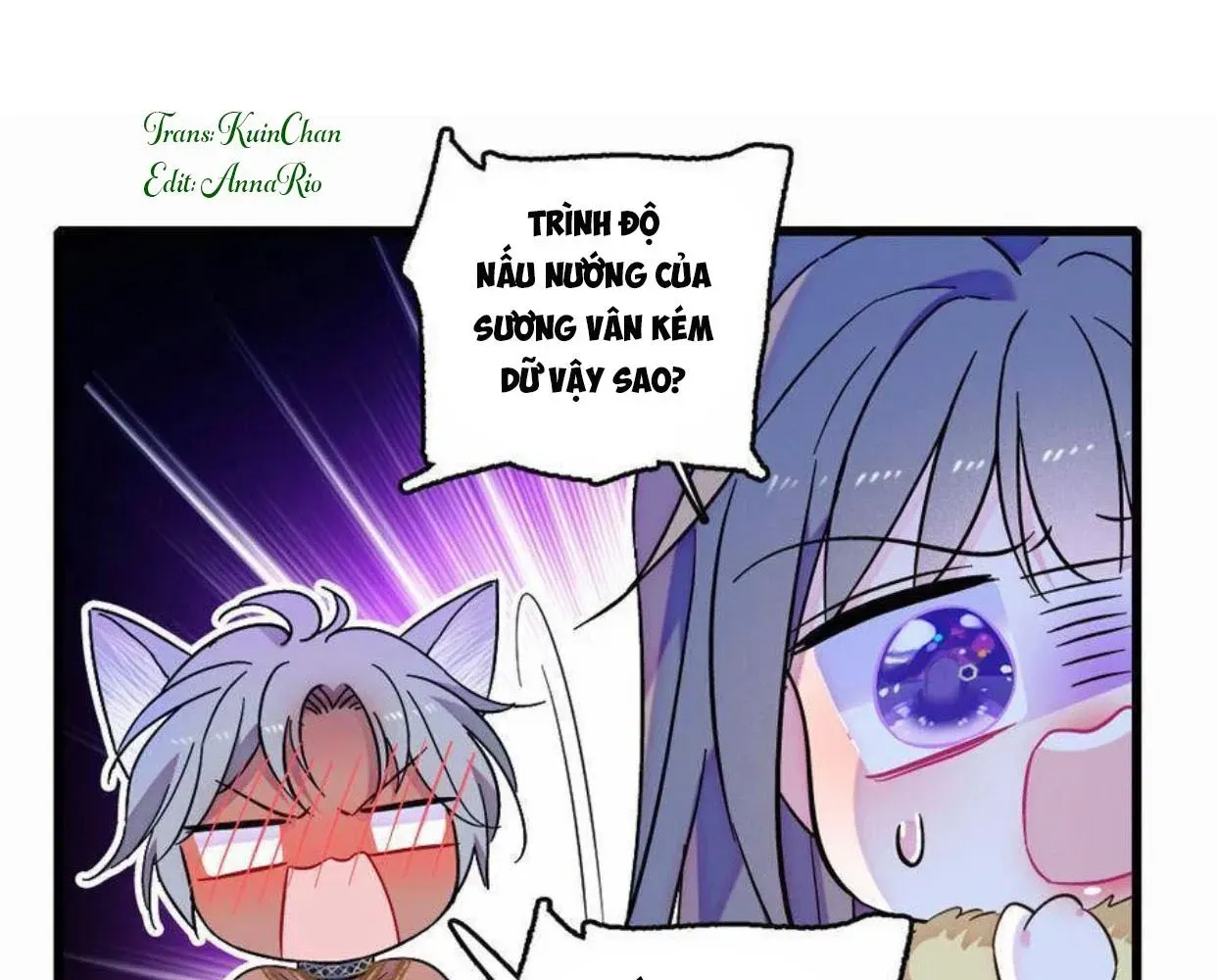 Chapter 273 - Trang 8