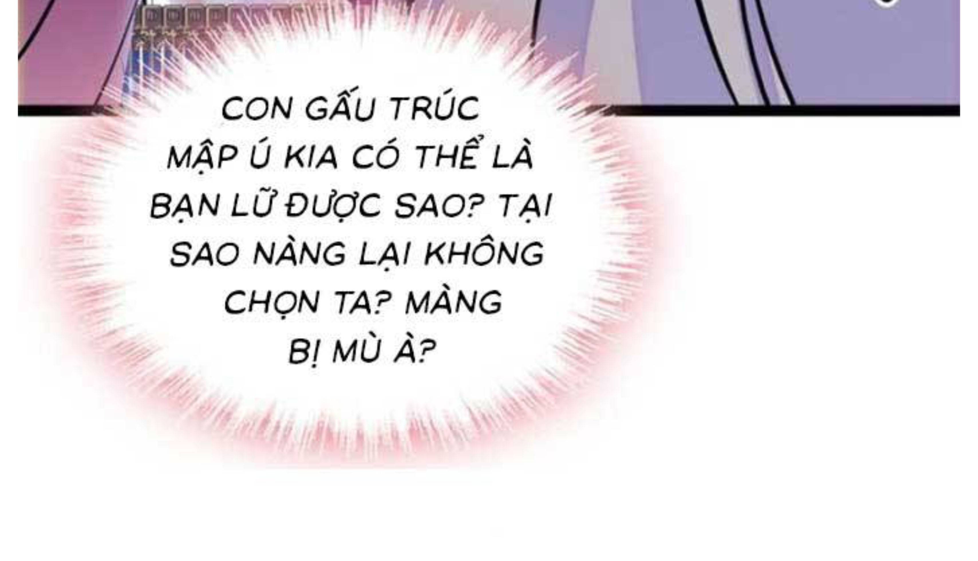 Chương 274 - Trang 35