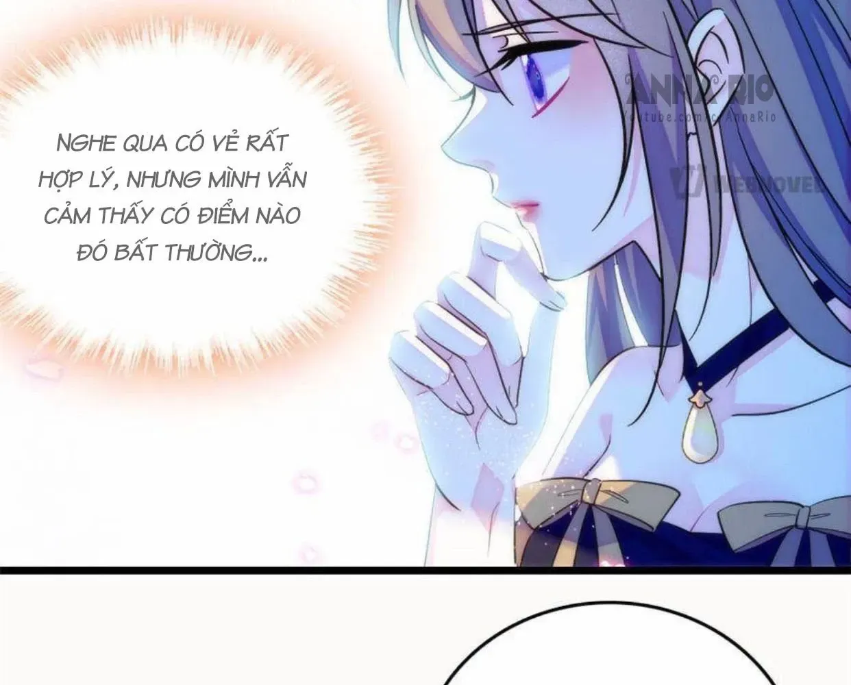 Chapter 276 - Trang 22