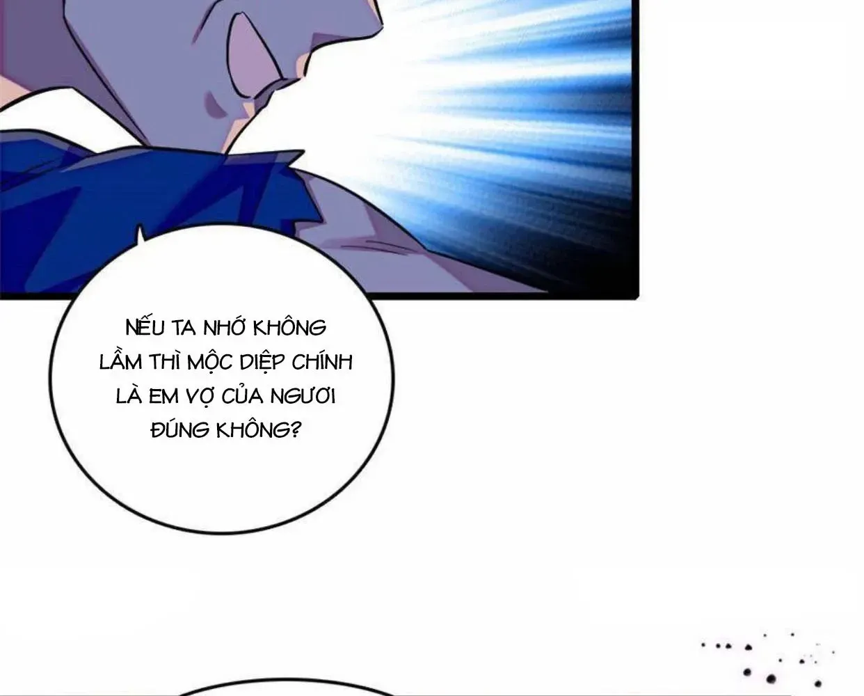 Chapter 276 - Trang 33