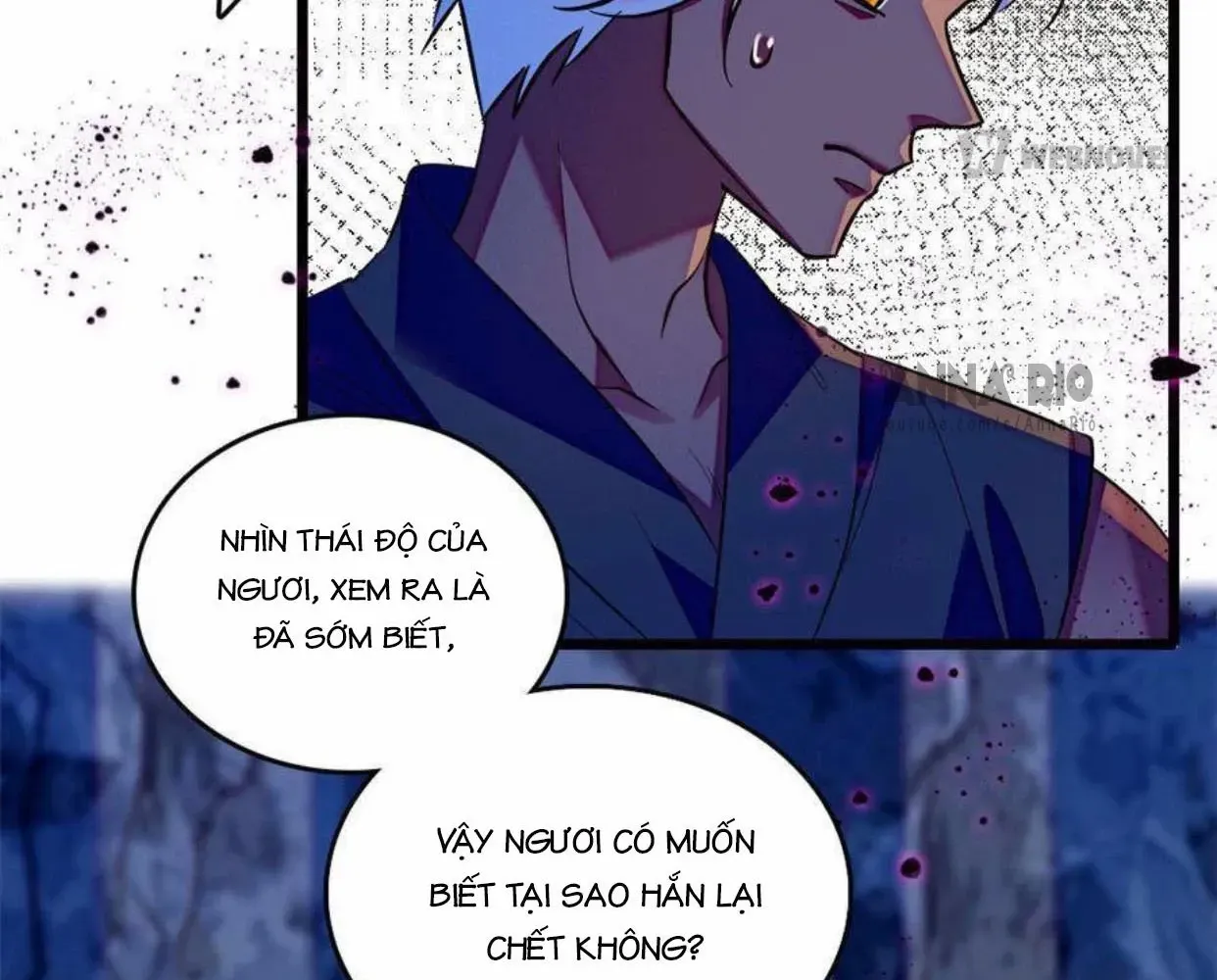 Chapter 276 - Trang 37