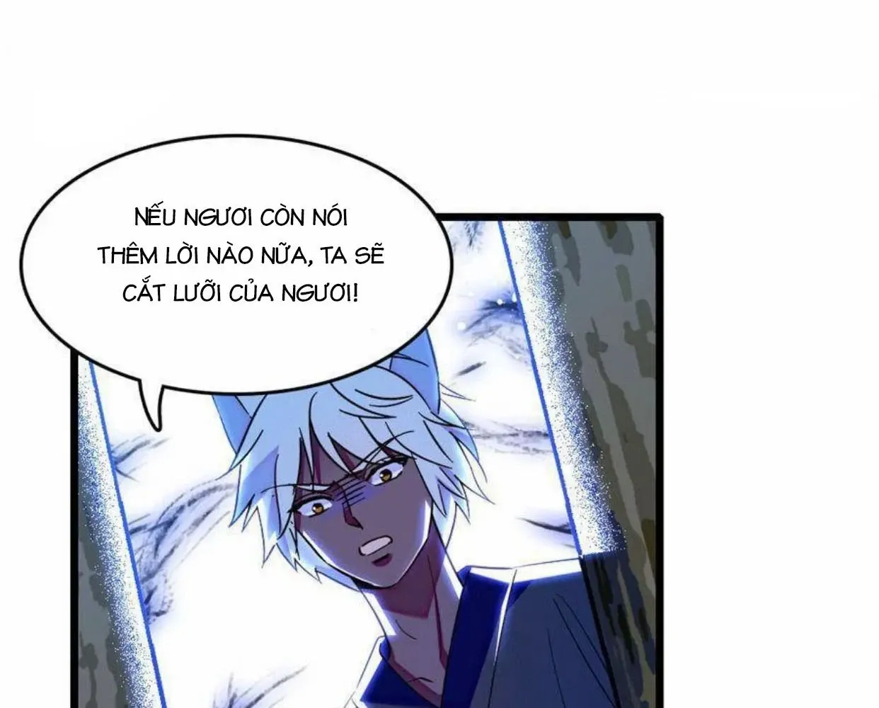 Chapter 276 - Trang 40