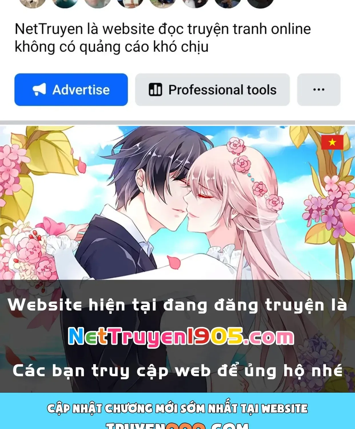 Chapter 276 - Trang 47
