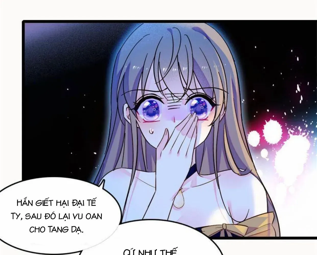 Chapter 276 - Trang 8