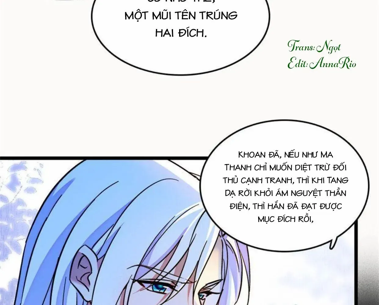 Chapter 276 - Trang 9