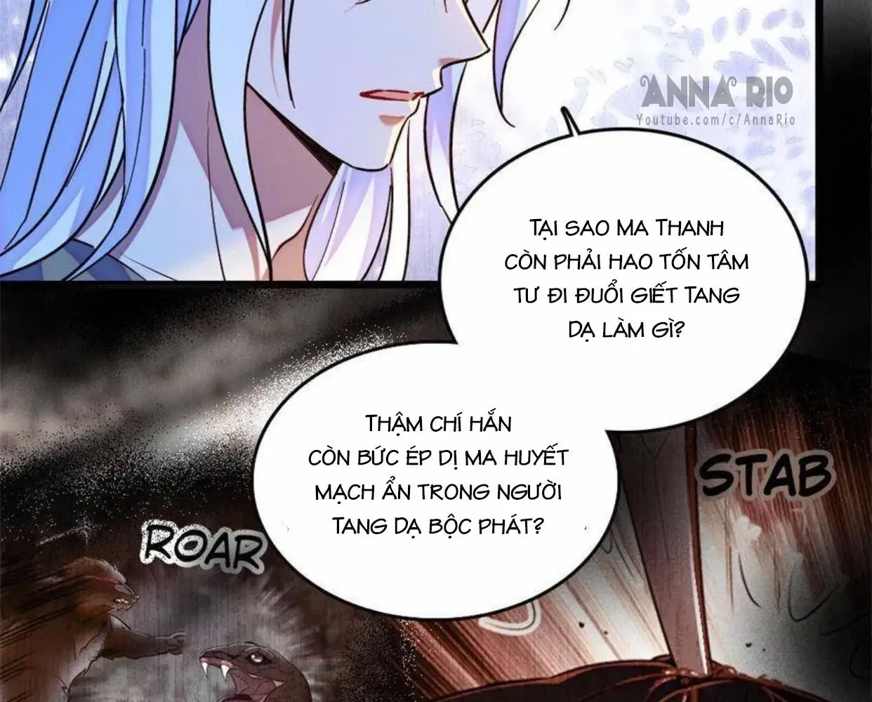 Chapter 276 - Trang 10