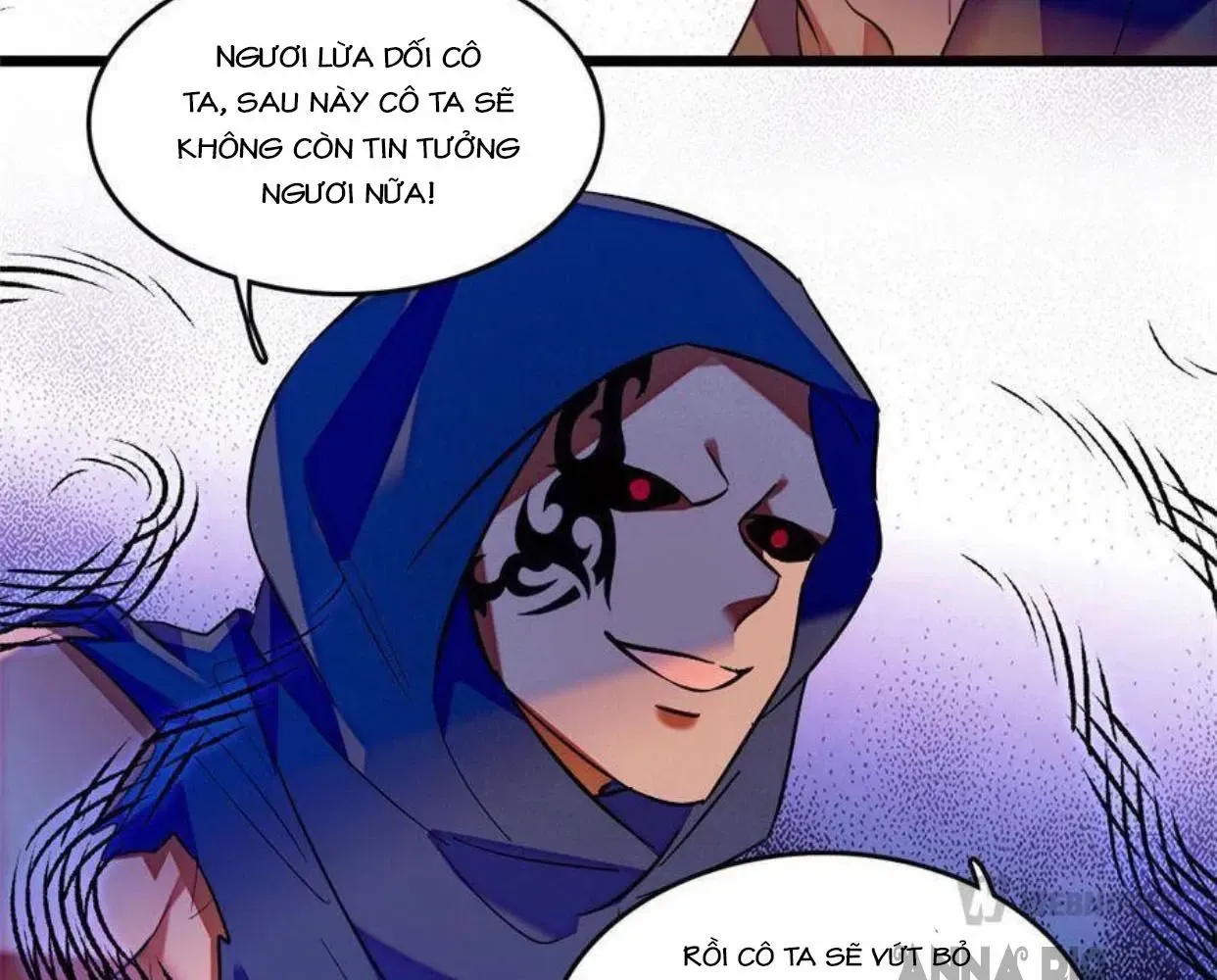 Chapter 277 - Trang 33