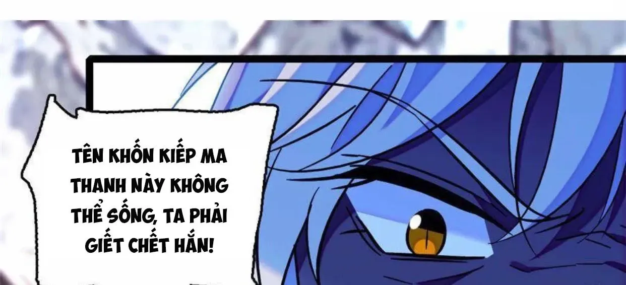 Chapter 277 - Trang 37