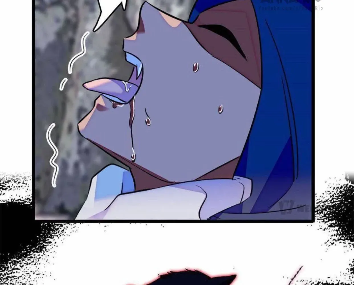 Chapter 277 - Trang 40