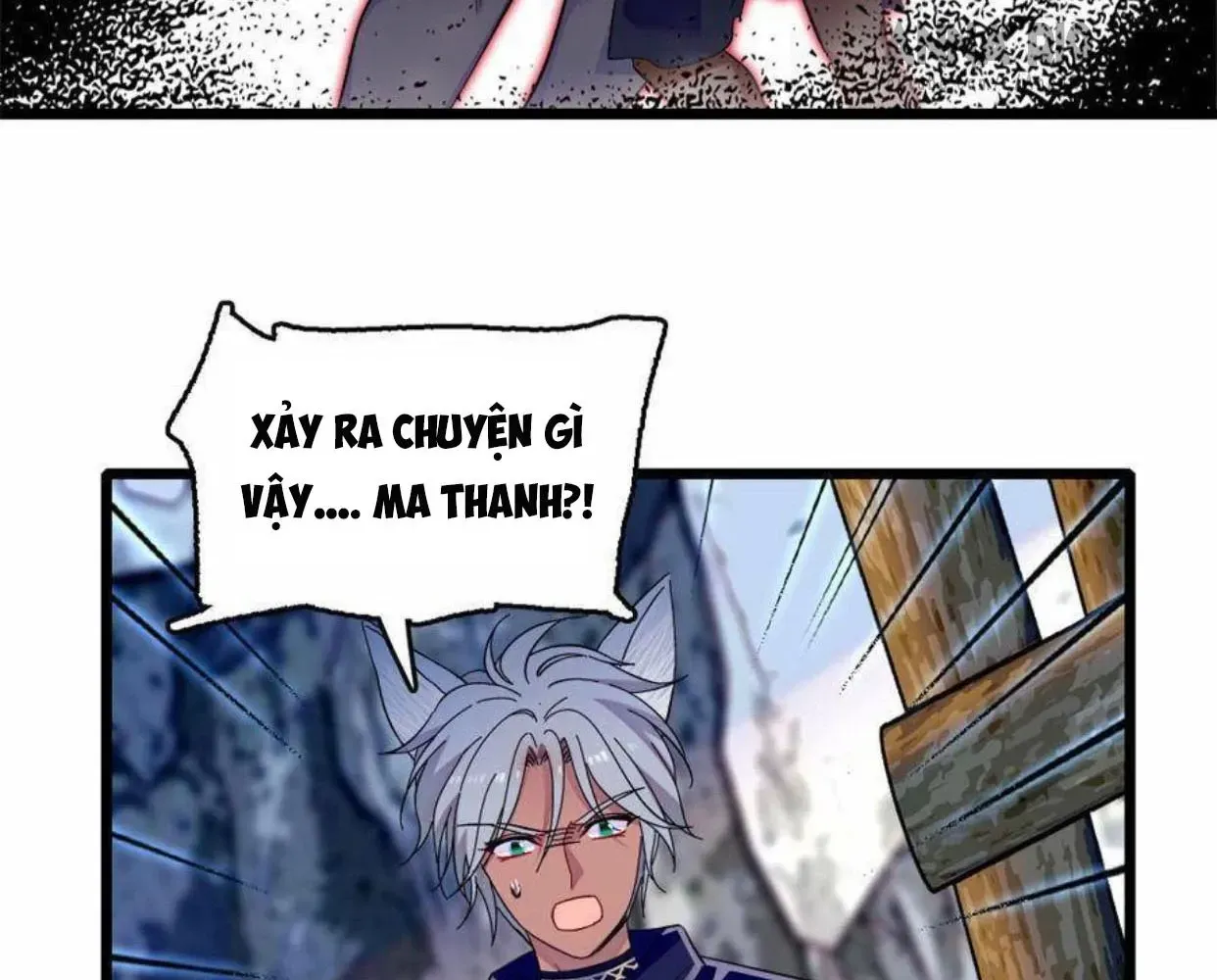 Chapter 277 - Trang 42