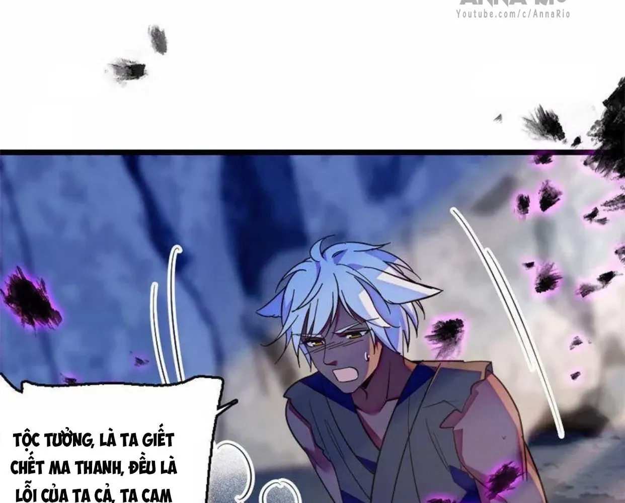 Chapter 277 - Trang 46