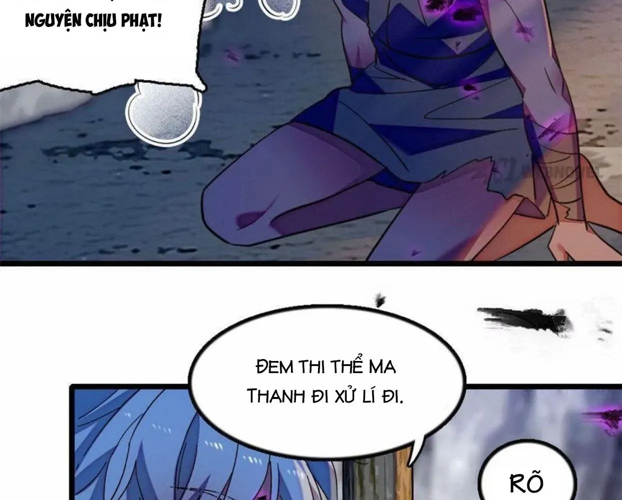 Chapter 277 - Trang 47