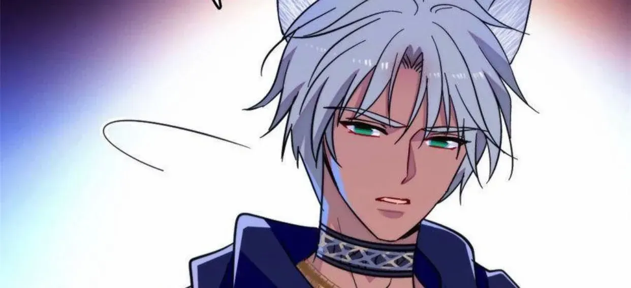 Chapter 277 - Trang 49