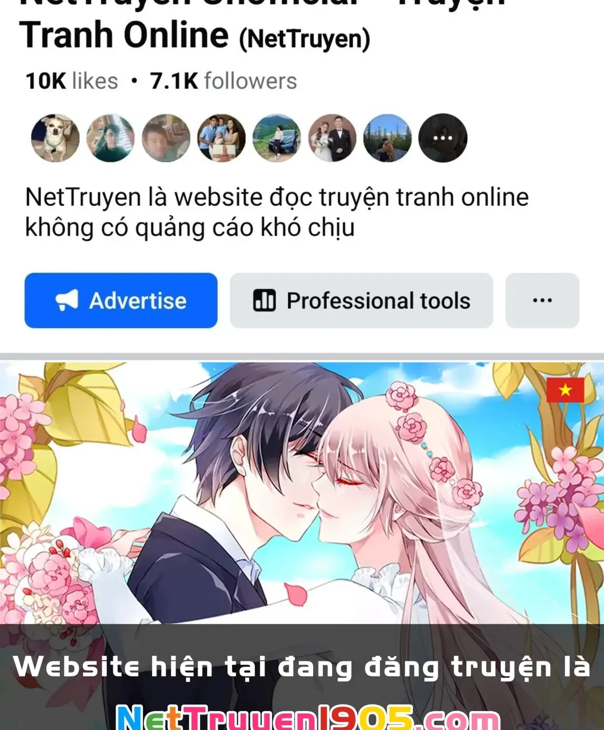 Chapter 277 - Trang 56