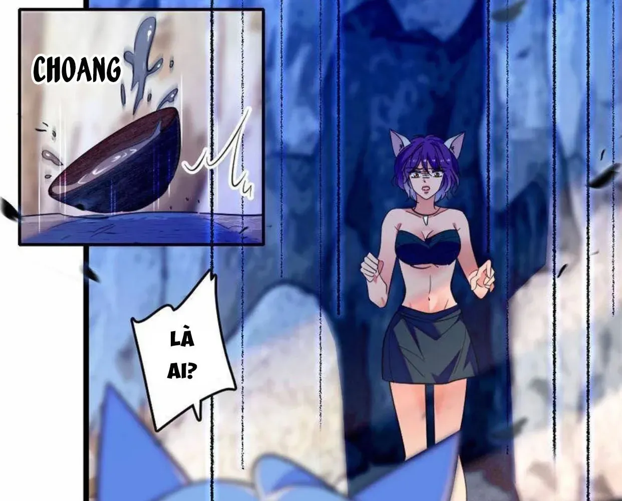 Chapter 277 - Trang 8