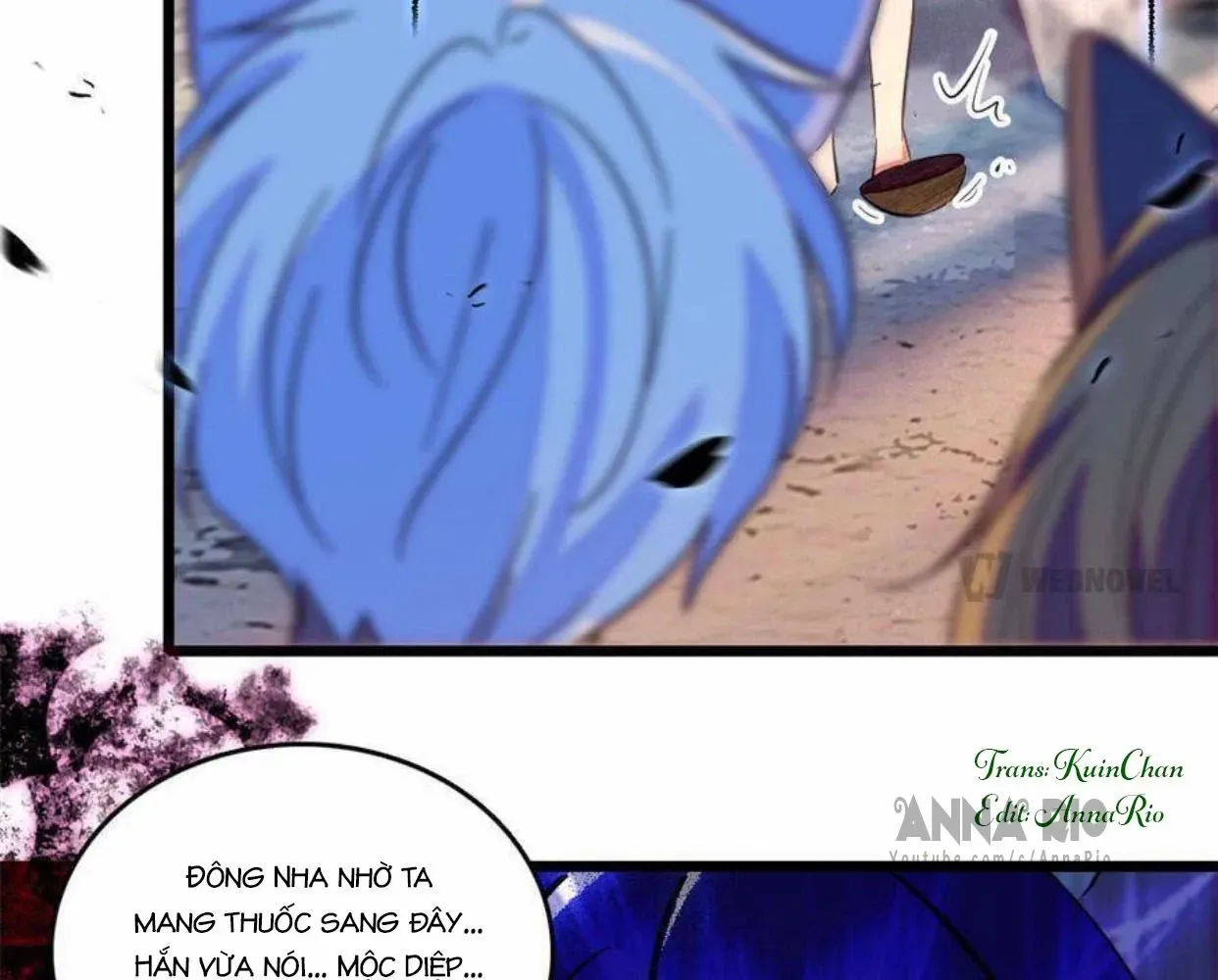 Chapter 277 - Trang 9