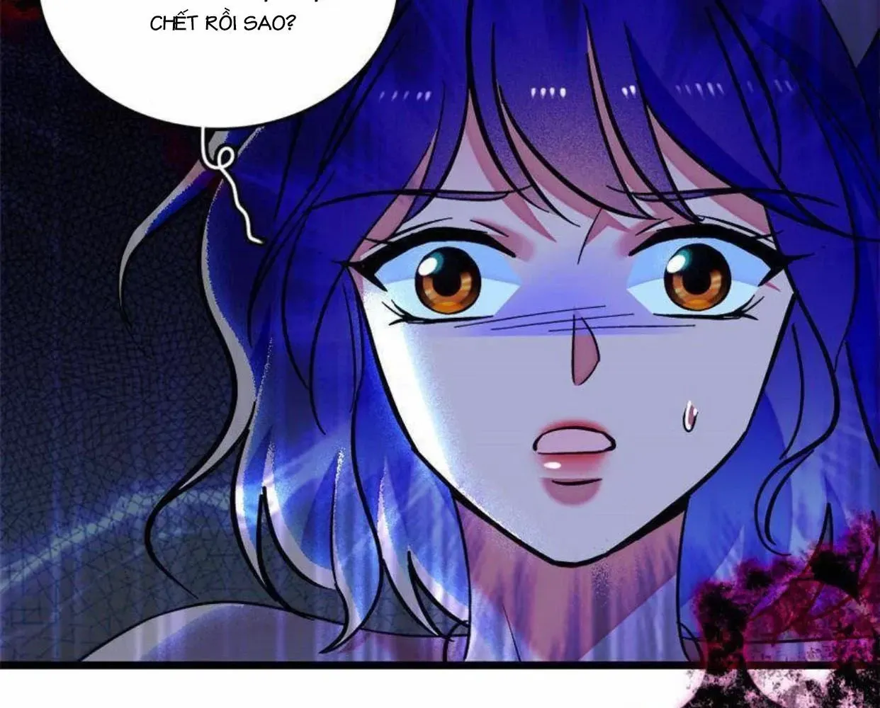 Chapter 277 - Trang 10