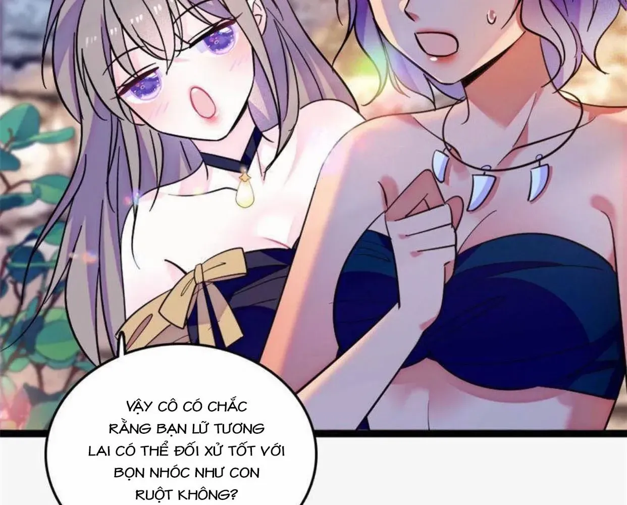 Chapter 278 - Trang 40