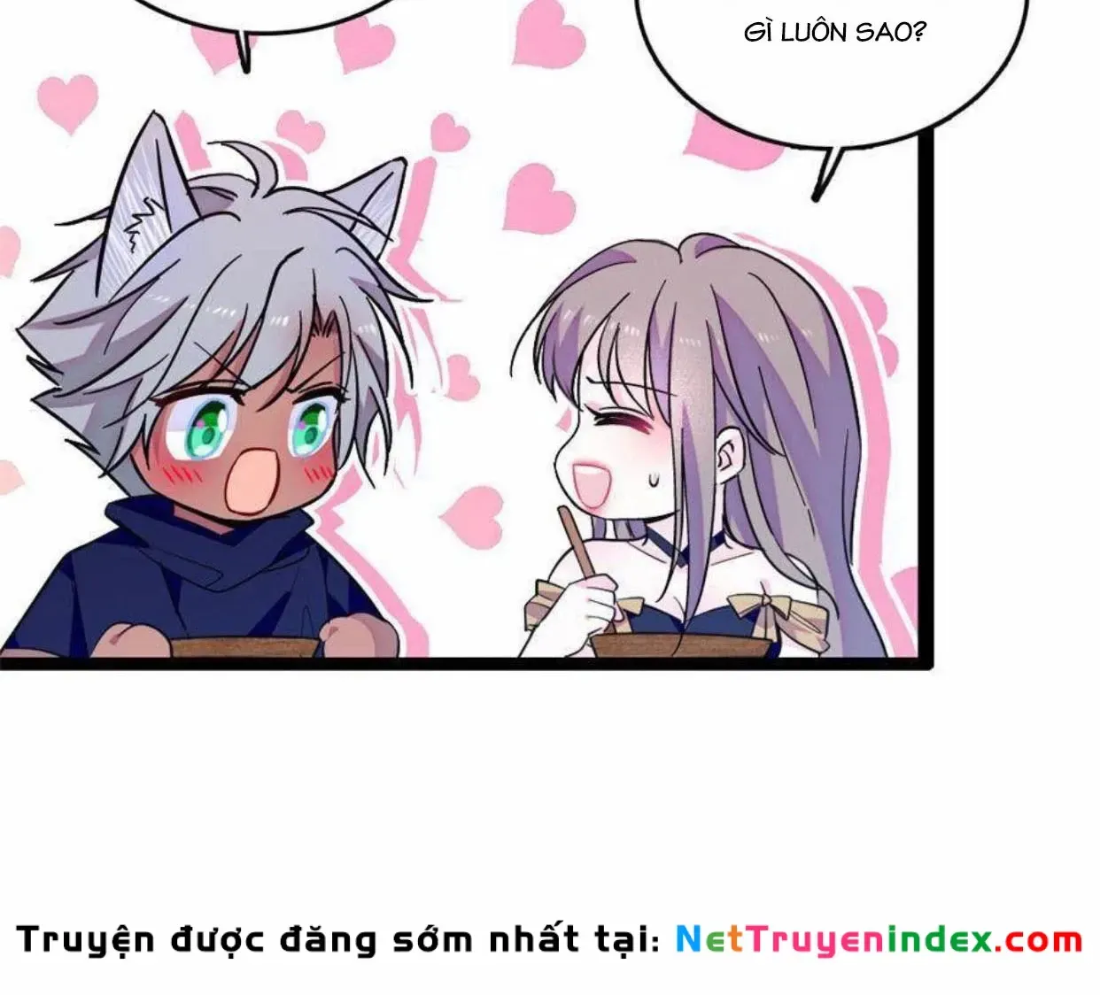 Chapter 279 - Trang 40