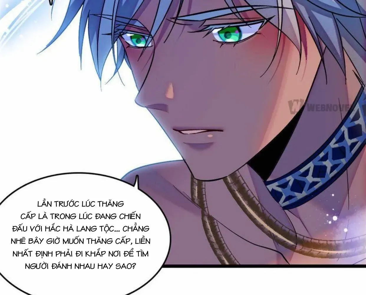 Chapter 281 - Trang 11
