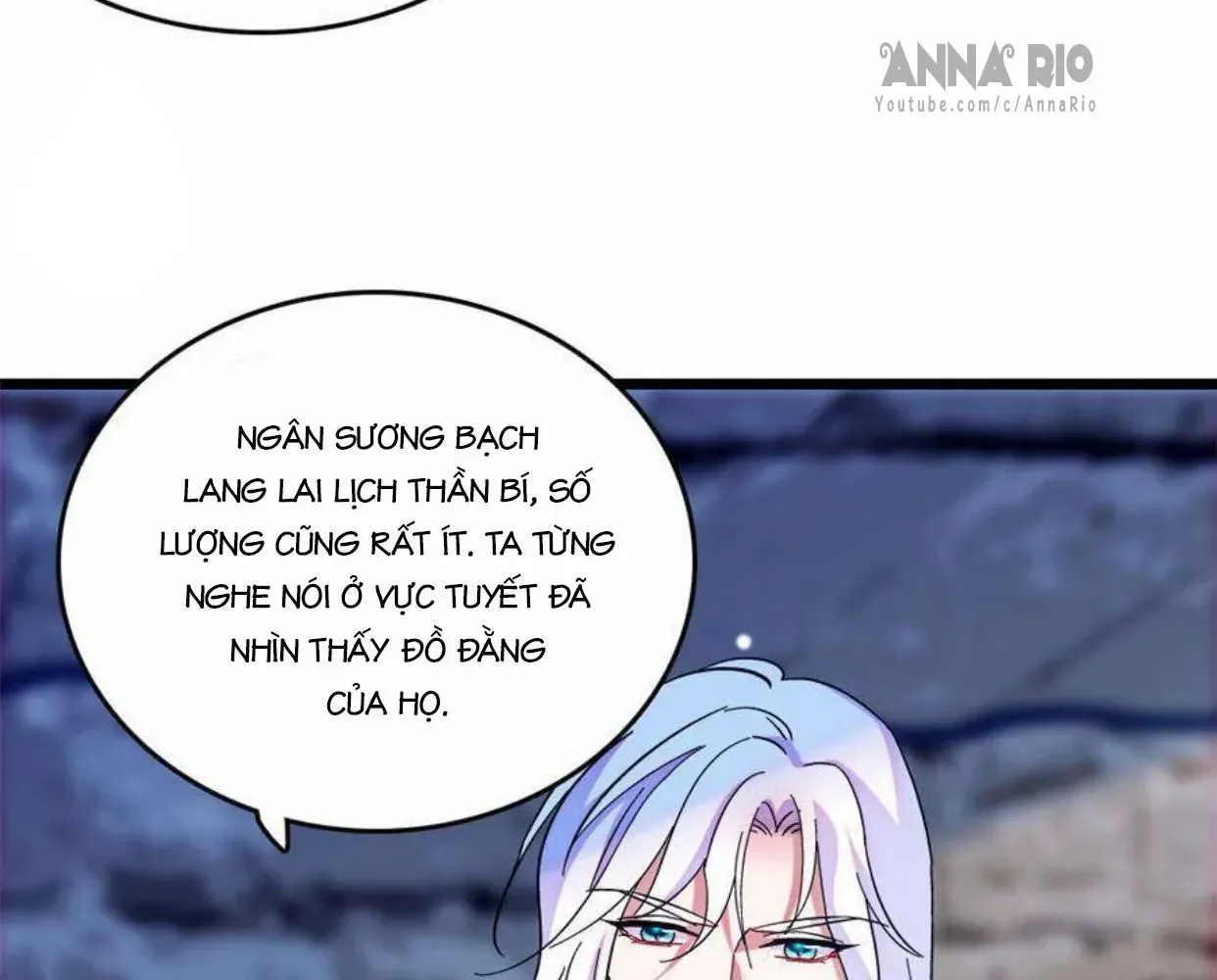 Chapter 281 - Trang 12