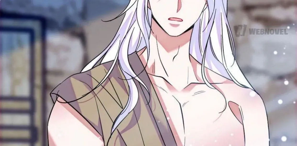 Chapter 281 - Trang 13