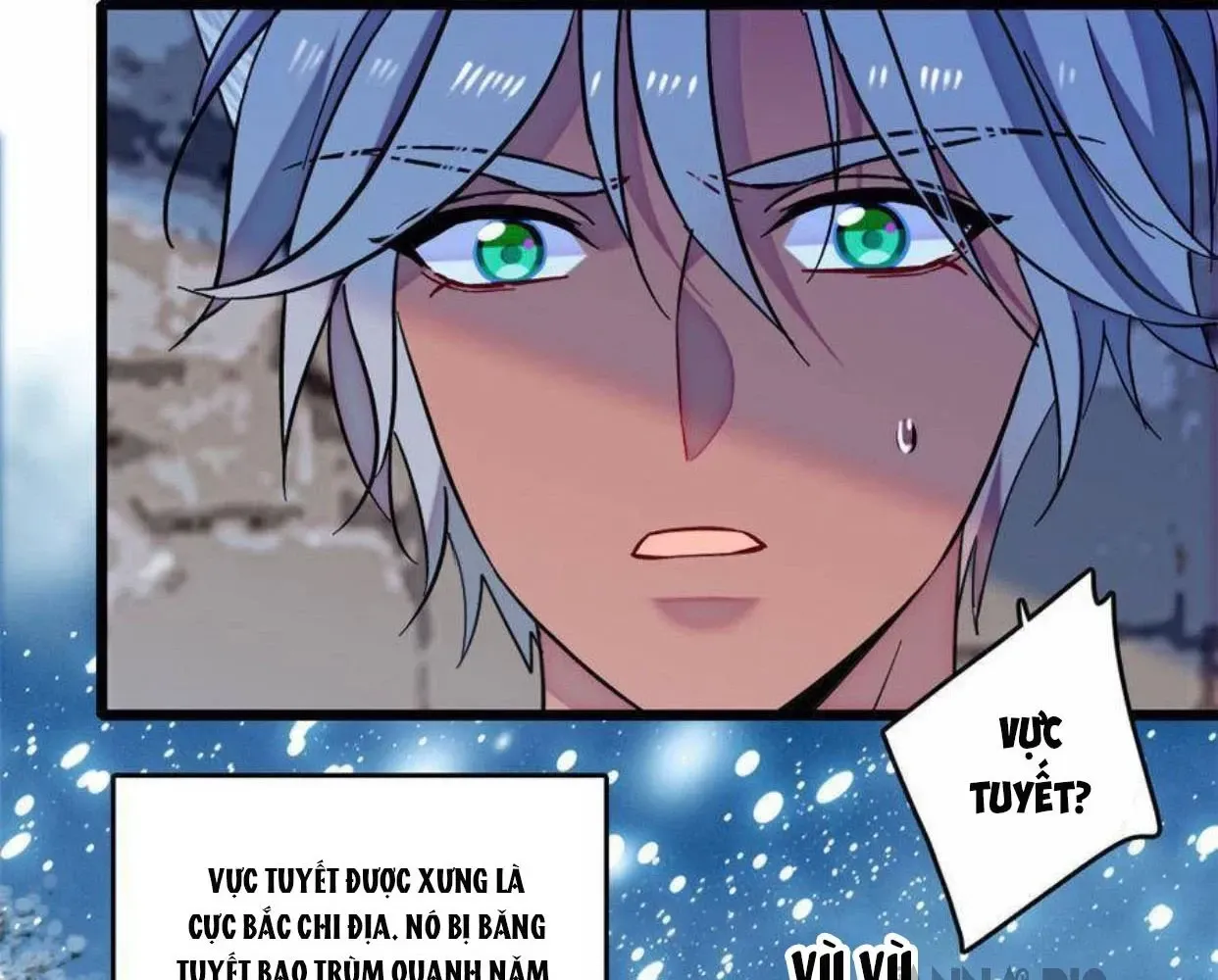 Chapter 281 - Trang 15