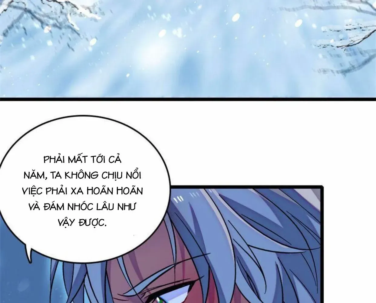 Chapter 281 - Trang 17