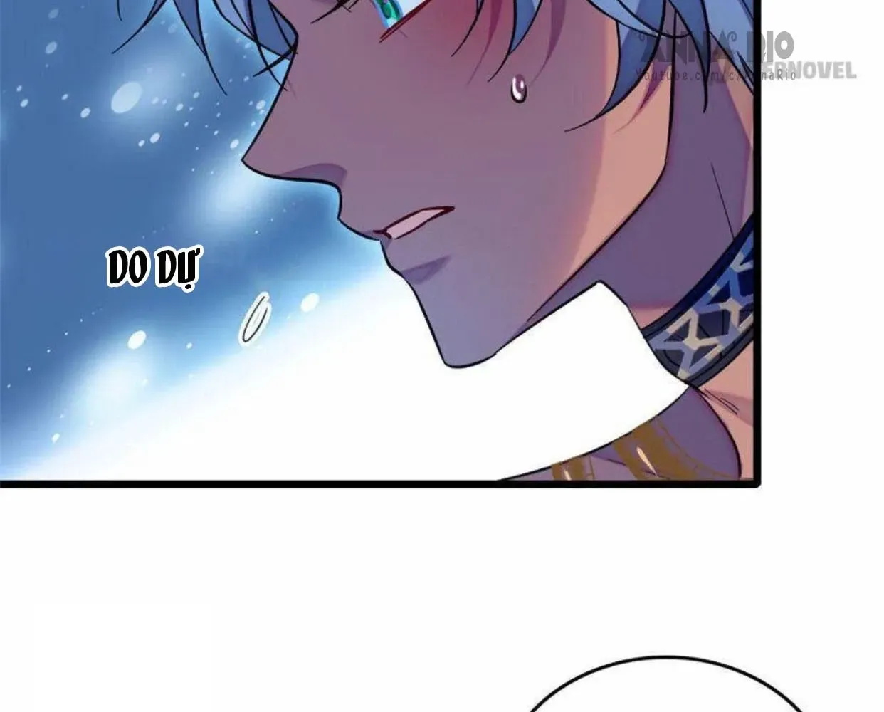Chapter 281 - Trang 18