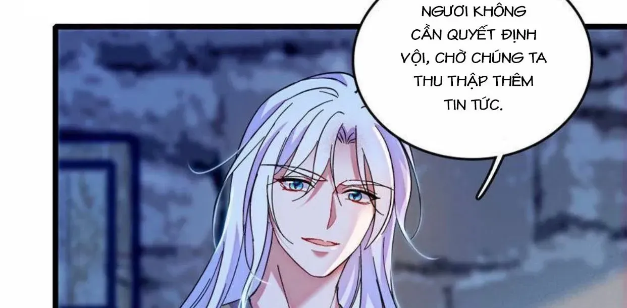 Chapter 281 - Trang 19