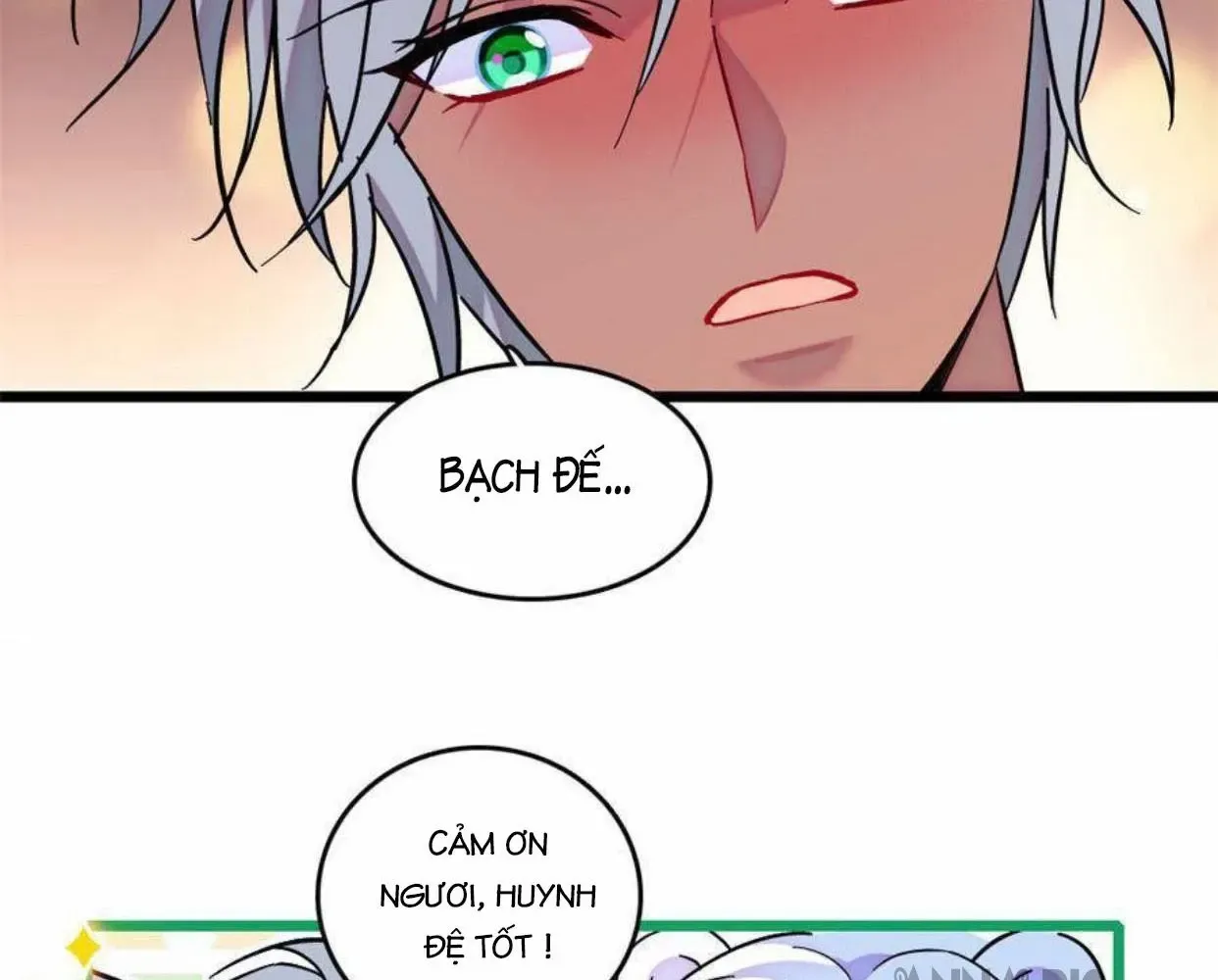 Chapter 281 - Trang 21