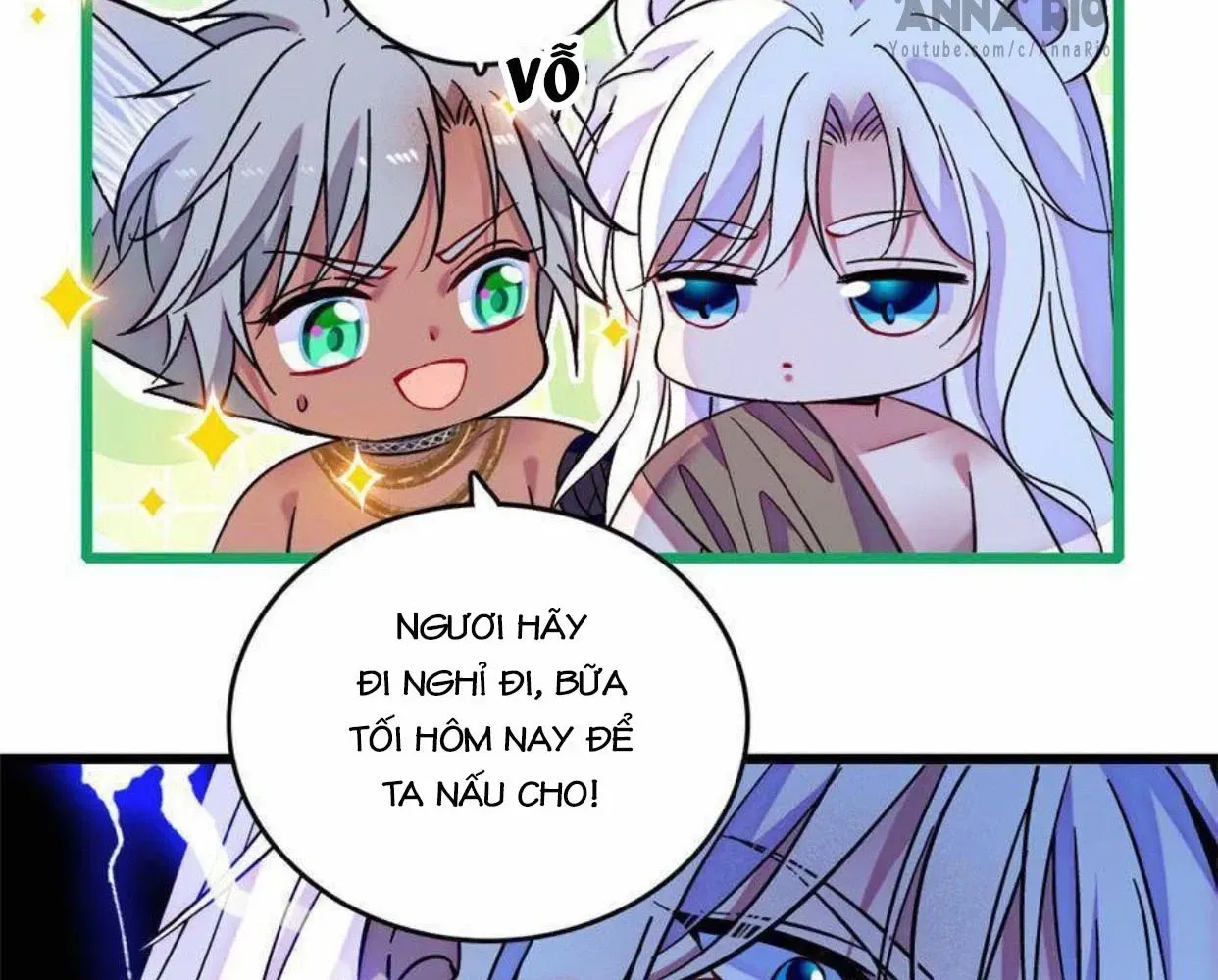 Chapter 281 - Trang 22