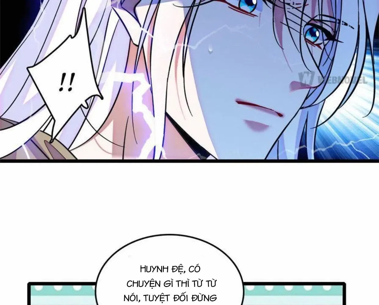 Chapter 281 - Trang 23