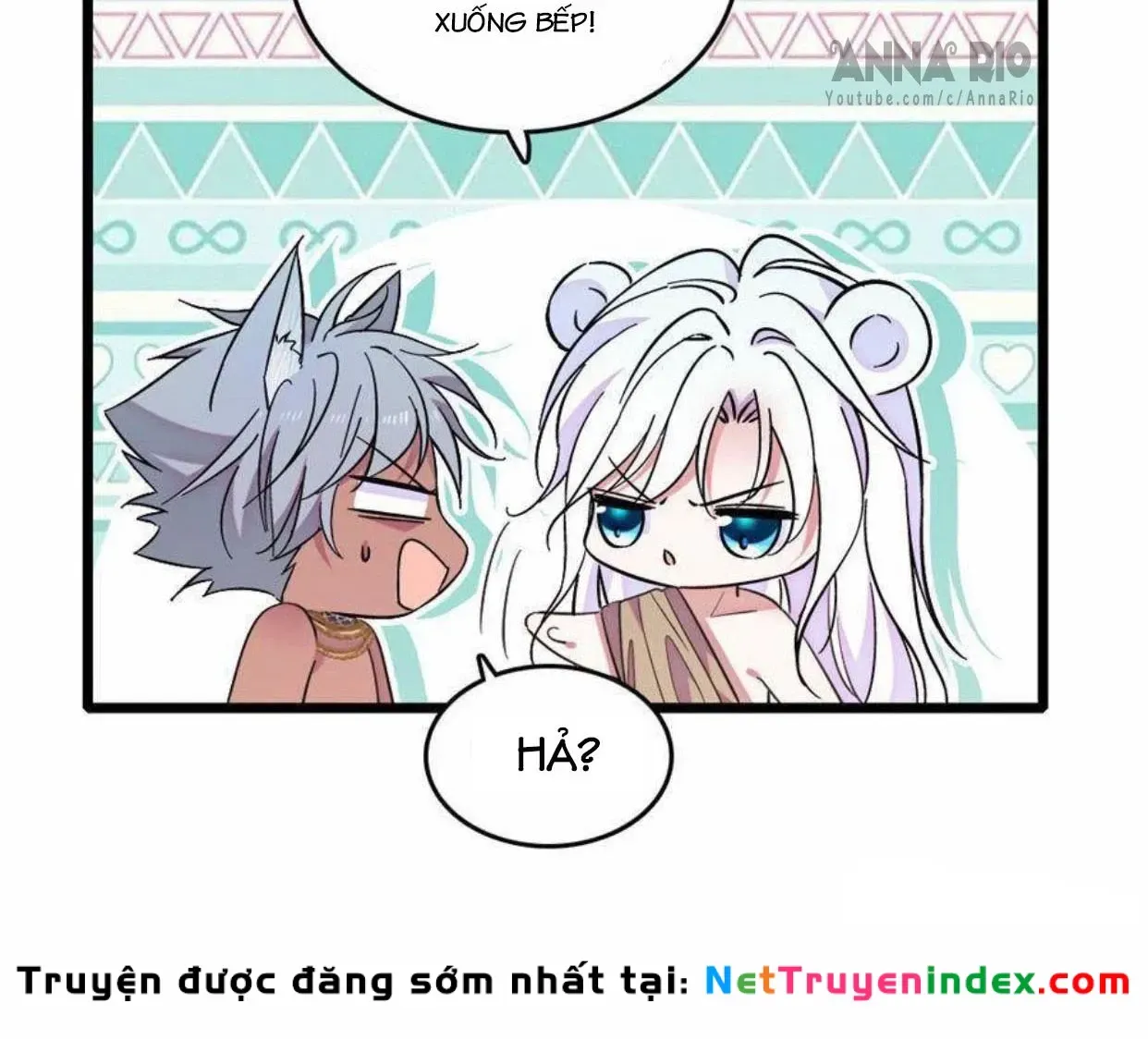 Chapter 281 - Trang 24