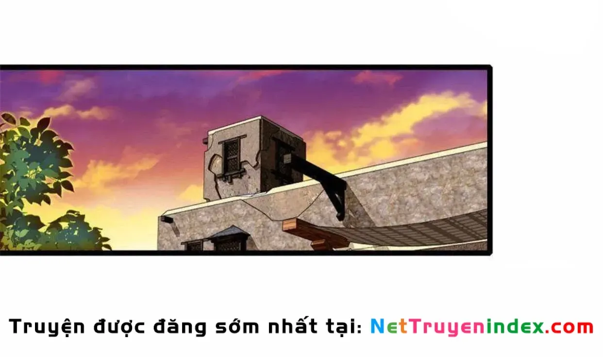 Chapter 281 - Trang 25