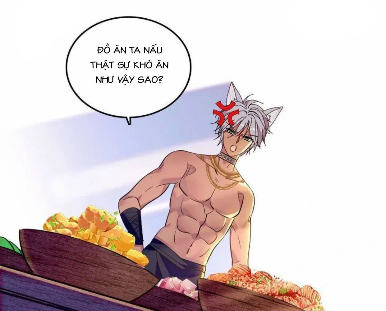 Chapter 281 - Trang 26