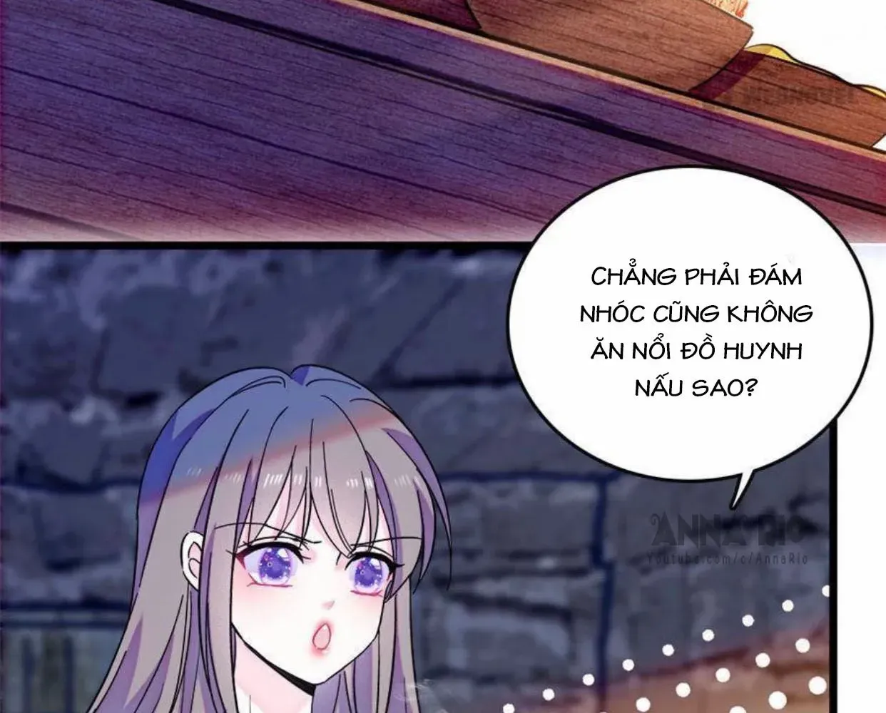 Chapter 281 - Trang 27