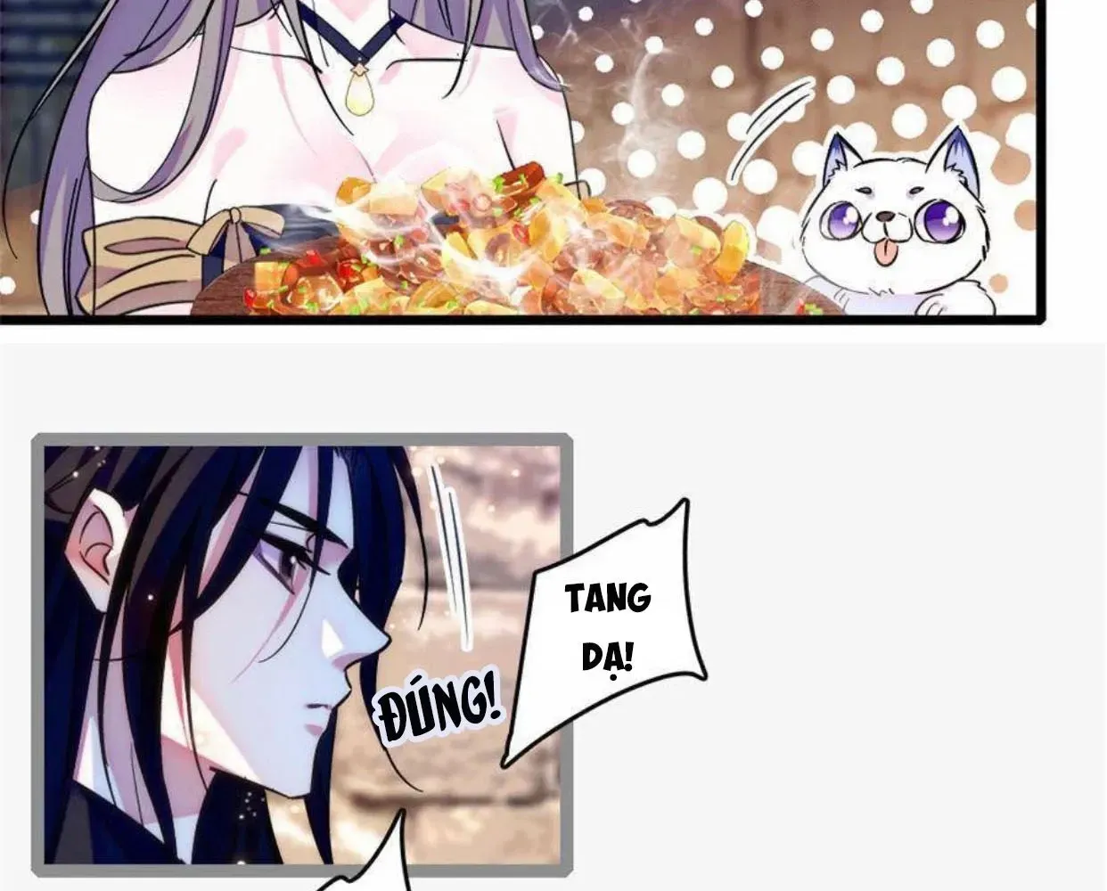Chapter 281 - Trang 28