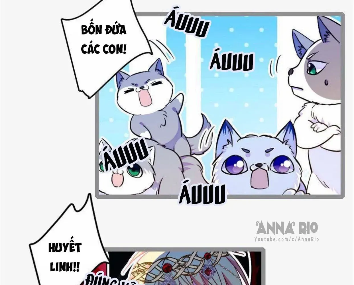 Chapter 281 - Trang 29